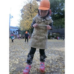 11��26���@�Ђ܂��@���p�ۈ�_26