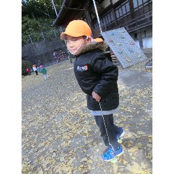 11��26���@�Ђ܂��@���p�ۈ�_27