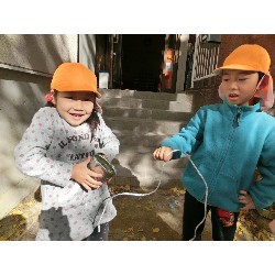 11��26���@�Ђ܂��@���p�ۈ�_28