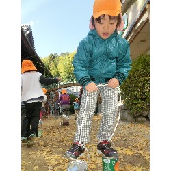 11��26���@�Ђ܂��@���p�ۈ�_30