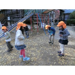 11��26���@�Ђ܂��@���p�ۈ�_31