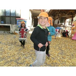 11��26���@�Ђ܂��@���p�ۈ�_32