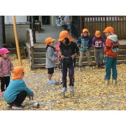 11��26���@�Ђ܂��@���p�ۈ�_33