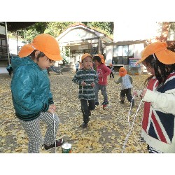 11��26���@�Ђ܂��@���p�ۈ�_35