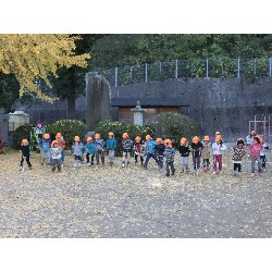 11��26���@�Ђ܂��@���p�ۈ�_36