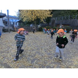 11��26���@�Ђ܂��@���p�ۈ�_37