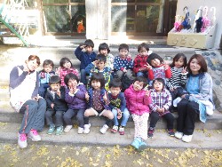 11��26���@�炢����@�W���ʐ^_1