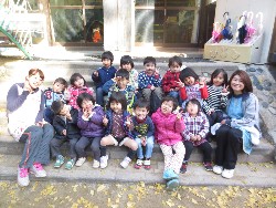 11��26���@�炢����@�W���ʐ^_2