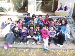 11��26���@�炢����@�W���ʐ^_3