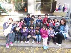 11��26���@�炢����@�W���ʐ^_4