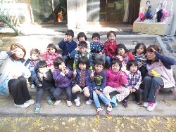 11��26���@�炢����@�W���ʐ^_5