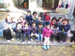 11��26���@�炢����@�W���ʐ^_6