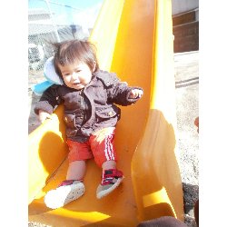 11��26���@�����@���U��&�l�ʐ^_2