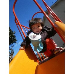 11��26���@�����@���U��&�l�ʐ^_3