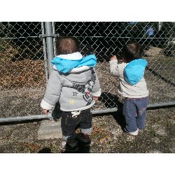 11��26���@�����@���U��&�l�ʐ^_4