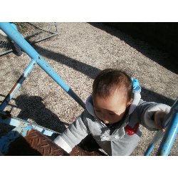 11��26���@�����@���U��&�l�ʐ^_5