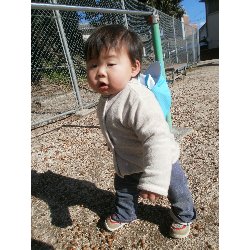 11��26���@�����@���U��&�l�ʐ^_6