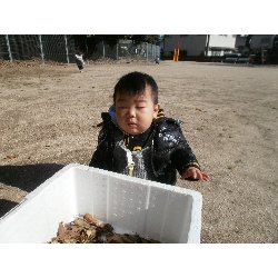 11��26���@�����@���U��&�l�ʐ^_7