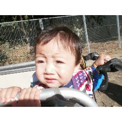 11��26���@�����@���U��&�l�ʐ^_9