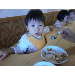 11��26���@�����@���U��&�l�ʐ^_13