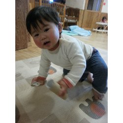 11��26���@�����@���U��&�l�ʐ^_15