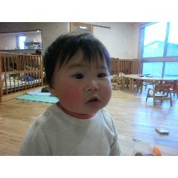 11��26���@�����@���U��&�l�ʐ^_16