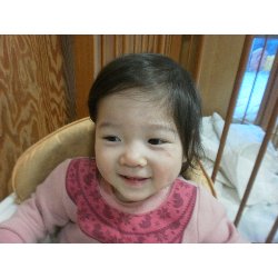 11��26���@�����@���U��&�l�ʐ^_17