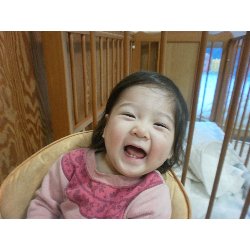 11��26���@�����@���U��&�l�ʐ^_18