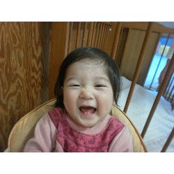 11��26���@�����@���U��&�l�ʐ^_19