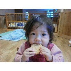 11��26���@�����@���U��&�l�ʐ^_20