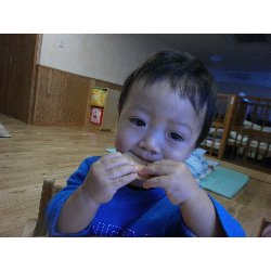 11��26���@�����@���U��&�l�ʐ^_21