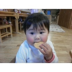 11��26���@�����@���U��&�l�ʐ^_22