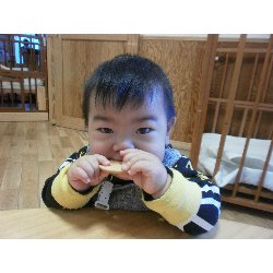 11��26���@�����@���U��&�l�ʐ^_23