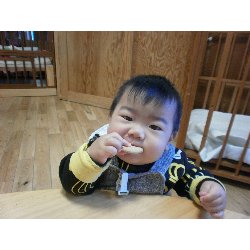 11��26���@�����@���U��&�l�ʐ^_25