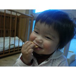 11��26���@�����@���U��&�l�ʐ^_27