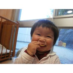 11��26���@�����@���U��&�l�ʐ^_28