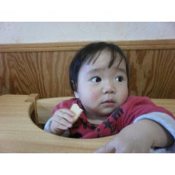 11��26���@�����@���U��&�l�ʐ^_29