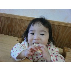 11��26���@�����@���U��&�l�ʐ^_30