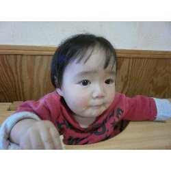 11��26���@�����@���U��&�l�ʐ^_31