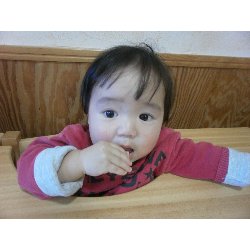 11��26���@�����@���U��&�l�ʐ^_32