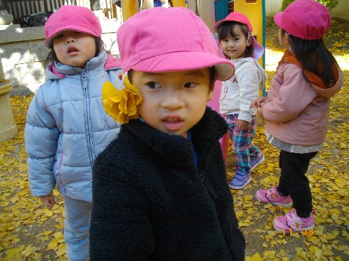 11月26日的星座:射手座 (11月22日 – 12月21日) (11月26日是什么日子?)