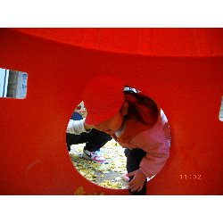 11��26���@��񂰁@���{���̓�_1