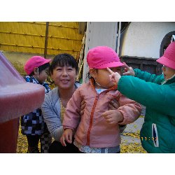 11��26���@��񂰁@���{���̓�_2