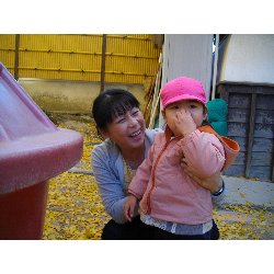 11��26���@��񂰁@���{���̓�_3