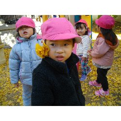 11��26���@��񂰁@���{���̓�_4