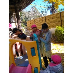 11��26���@��񂰁@���{���̓�_5