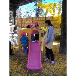 11��26���@��񂰁@���{���̓�_6