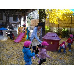 11��26���@��񂰁@���{���̓�_7