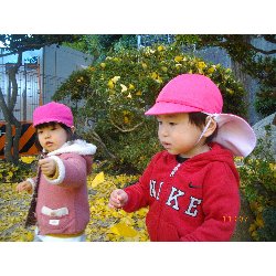 11��26���@��񂰁@���{���̓�_10