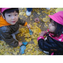 11��26���@��񂰁@���{���̓�_12